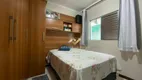 Foto 5 de Apartamento com 2 Quartos à venda, 67m² em Vila Eldizia, Santo André