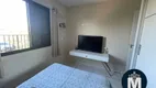 Foto 4 de Apartamento com 2 Quartos à venda, 53m² em Jardim Ísis, Cotia