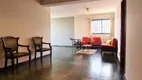 Foto 5 de Apartamento com 4 Quartos à venda, 294m² em Centro, Limeira