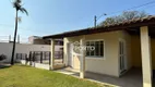 Foto 49 de Casa de Condomínio com 5 Quartos à venda, 670m² em Água Branca, Piracicaba