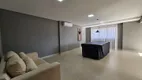 Foto 30 de Apartamento com 4 Quartos à venda, 202m² em Alto, Piracicaba