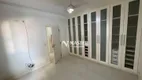 Foto 36 de Sobrado com 4 Quartos para venda ou aluguel, 425m² em Jardim Tropical, Marília