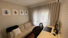 Foto 14 de Apartamento com 2 Quartos à venda, 93m² em Campo Belo, São Paulo