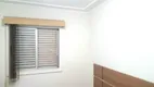 Foto 25 de Apartamento com 3 Quartos à venda, 86m² em Ponte Preta, Campinas