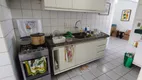 Foto 28 de Apartamento com 3 Quartos à venda, 98m² em Torre, Recife