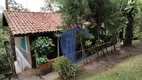 Foto 41 de Fazenda/Sítio com 4 Quartos à venda, 350m² em Tijuco Preto, Cotia