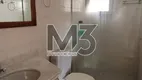 Foto 14 de Apartamento com 3 Quartos à venda, 86m² em Jardim Paulicéia, Campinas