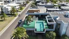 Foto 44 de Casa de Condomínio com 4 Quartos à venda, 350m² em Condominio Velas da Marina, Capão da Canoa