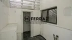 Foto 12 de Casa com 3 Quartos à venda, 100m² em Vila Olímpia, São Paulo