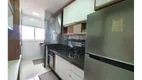 Foto 7 de Apartamento com 3 Quartos à venda, 79m² em Jardim Bela Vista, Nova Odessa