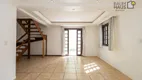 Foto 4 de Casa de Condomínio com 3 Quartos à venda, 78m² em Barreirinha, Curitiba