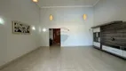 Foto 9 de Casa com 3 Quartos à venda, 520m² em , Cabreúva