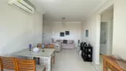 Foto 12 de Apartamento com 3 Quartos à venda, 79m² em Córrego Grande, Florianópolis