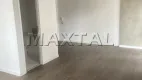 Foto 10 de Apartamento com 2 Quartos à venda, 73m² em Santana, São Paulo