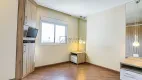 Foto 11 de Apartamento com 3 Quartos à venda, 110m² em Perdizes, São Paulo