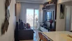 Foto 6 de Apartamento com 2 Quartos à venda, 60m² em Tucuruvi, São Paulo