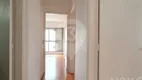 Foto 28 de Apartamento com 3 Quartos para alugar, 157m² em Jardim Paulista, São Paulo