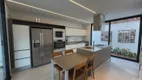 Foto 9 de Casa de Condomínio com 4 Quartos à venda, 443m² em Jardim Estoril V, Bauru
