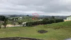 Foto 17 de Lote/Terreno à venda, 1000m² em Chacaras Rurais Guararema, Jacareí