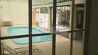 Foto 9 de Casa com 4 Quartos à venda, 350m² em Pantanal, Florianópolis