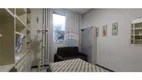 Foto 6 de Apartamento com 3 Quartos para alugar, 85m² em Barra, Salvador