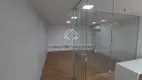 Foto 2 de Sala Comercial para alugar, 41m² em Centro, São Caetano do Sul