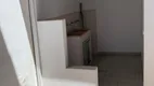 Foto 4 de Casa com 3 Quartos para alugar, 220m² em Centro, Jacareí