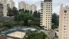 Foto 15 de Apartamento com 3 Quartos à venda, 80m² em Vila Andrade, São Paulo