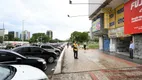 Foto 18 de Sala Comercial para alugar, 26m² em Asa Sul, Brasília