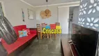 Foto 23 de Casa de Condomínio com 2 Quartos à venda, 78m² em Praia Do Foguete, Cabo Frio