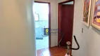 Foto 7 de Casa com 3 Quartos à venda, 235m² em Ribeirânia, Ribeirão Preto