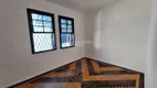 Foto 32 de Casa com 3 Quartos à venda, 300m² em Teresópolis, Porto Alegre