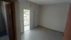 Foto 20 de Sobrado com 3 Quartos à venda, 191m² em Massaguaçu, Caraguatatuba