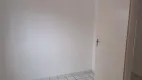 Foto 2 de Apartamento com 2 Quartos à venda, 53m² em Candeias, Jaboatão dos Guararapes