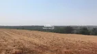 Foto 6 de Lote/Terreno à venda, 285802m² em Chácara Boa Vista da Graminha, Limeira