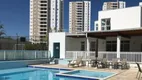 Foto 22 de Casa de Condomínio com 3 Quartos à venda, 140m² em Parque Campolim, Sorocaba