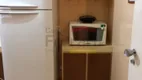 Foto 4 de Apartamento com 3 Quartos à venda, 97m² em Santana, São Paulo