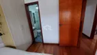 Foto 14 de Apartamento com 3 Quartos à venda, 84m² em Nonoai, Porto Alegre