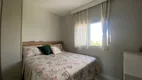 Foto 9 de Apartamento com 3 Quartos à venda, 74m² em Jardim Hollywood, São Bernardo do Campo