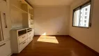 Foto 8 de Apartamento com 3 Quartos à venda, 110m² em Paraíso, São Paulo