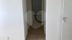 Foto 6 de Apartamento com 2 Quartos à venda, 48m² em Jardim Ipanema, São Carlos