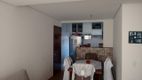Foto 11 de Apartamento com 2 Quartos à venda, 54m² em Engenho Nogueira, Belo Horizonte