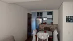 Foto 11 de Apartamento com 2 Quartos à venda, 54m² em Engenho Nogueira, Belo Horizonte