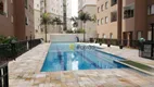 Foto 25 de Apartamento com 3 Quartos à venda, 66m² em Nova Petrópolis, São Bernardo do Campo