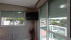 Foto 19 de Apartamento com 2 Quartos à venda, 73m² em Alto da Rua XV, Curitiba