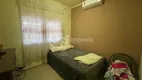 Foto 21 de Casa com 3 Quartos à venda, 360m² em Nova Lima, Campo Grande