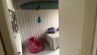 Foto 17 de Apartamento com 2 Quartos à venda, 60m² em Fonseca, Niterói