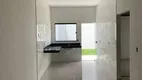 Foto 3 de Casa com 3 Quartos à venda, 120m² em Jardim Wanel Ville V, Sorocaba