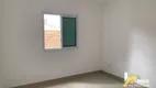 Foto 13 de Cobertura com 2 Quartos à venda, 100m² em Nova Petrópolis, São Bernardo do Campo