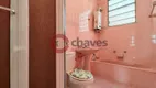 Foto 18 de Apartamento com 3 Quartos à venda, 90m² em Andaraí, Rio de Janeiro